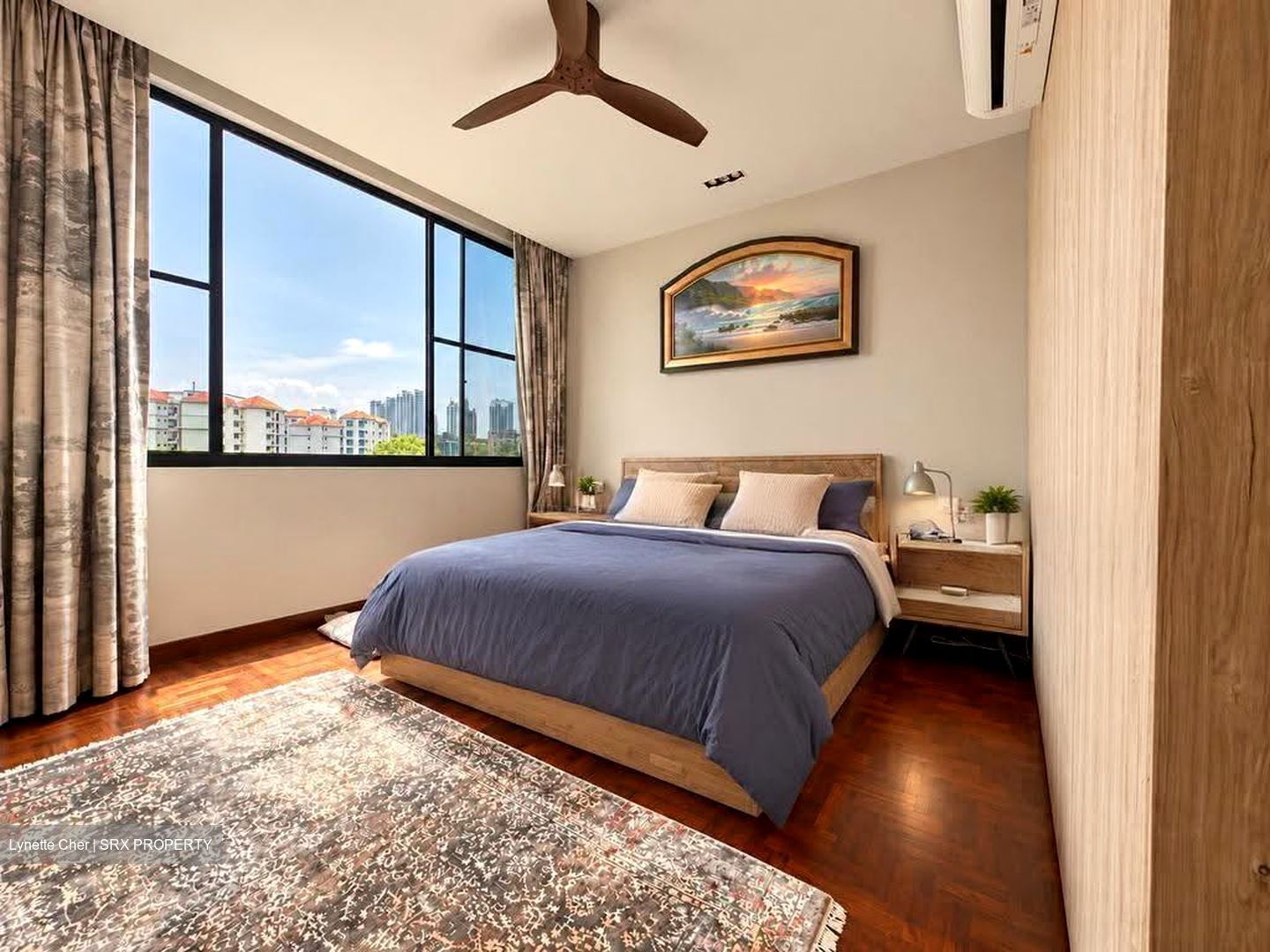 Warner Court (D10), Apartment #636532021